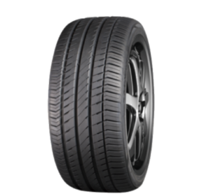 2355519 4S VINMAX ACTIVE V02 105W