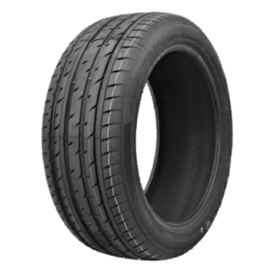 2453020 4S MILEKING MK927 90W