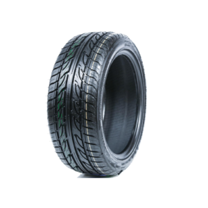 2453520 4S HAIDA HD921 95W