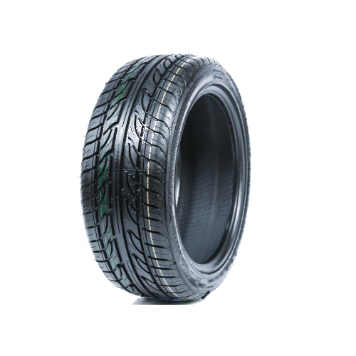 2453520 4S HAIDA HD921 95W