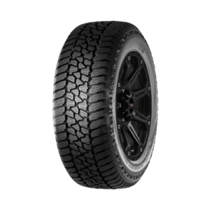 LT2755520 4S HAIDA HD829  RUNSPIRIT A/T  120/117S 10PR