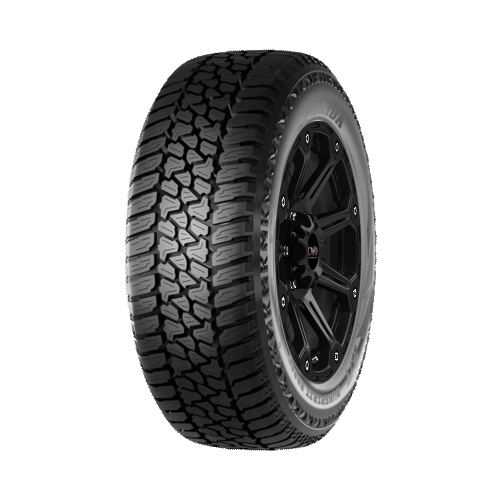 LT2755520 4S HAIDA HD829  RUNSPIRIT A/T  120/117S 10PR