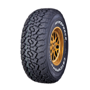 LT2755520 4S WINDFORCE CATCHFORST AT II 120/117S