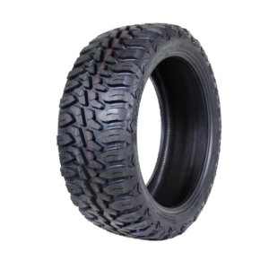 35125024 4S HAIDA HD868 MT 117Q