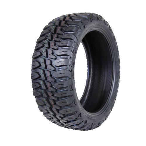 35125024 4S HAIDA HD868 MT 117Q