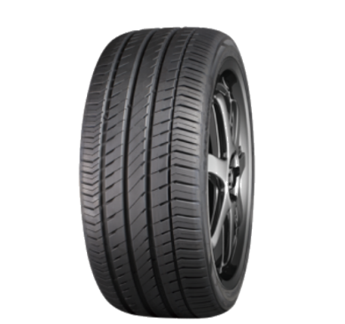 2455020 4S VINMAX ACTIVE V02 102W