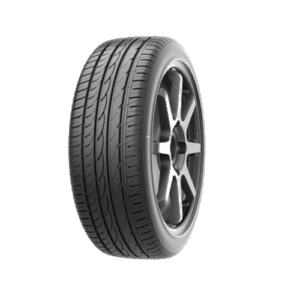 2454519 4S DOUBLEKING DK798 98W