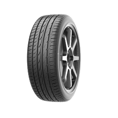 2454519 4S DOUBLEKING DK798 98W