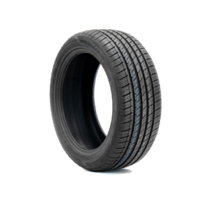 2453520 4S ILINK L-ZEAL 56 95W