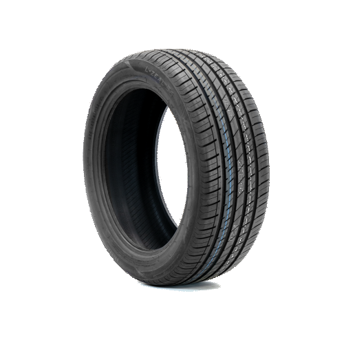 2453520 4S ILINK L-ZEAL 56 95W