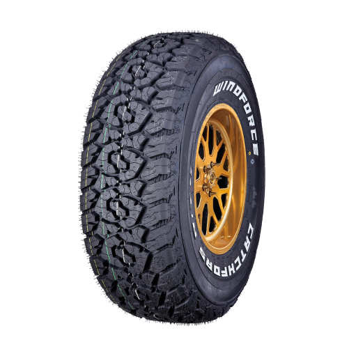 LT2756020 4S WINDFORCE CATCHFORST AT II 123/120S