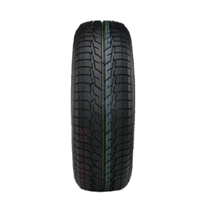 2254018 WI ROYAL BLACK ROYAL WINTER HP 92VXL