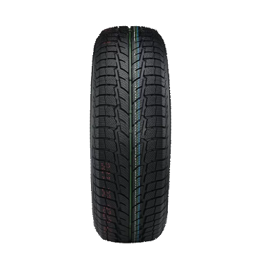 2254018 WI ROYAL BLACK ROYAL WINTER HP 92VXL