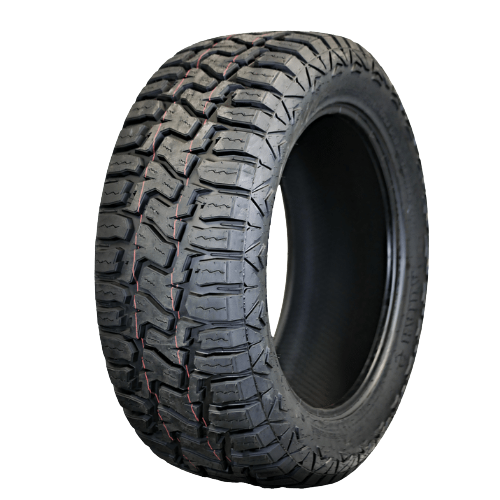 33145024 4S HAIDA 878 RUGGED TERRAIN 110Q