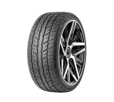2754020 4S ROCKBLADE ROCK 535 106W