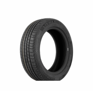 2254518 4S VINMAX ULTRALINE D1 95W